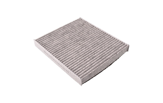 Filter, kupéventilation ADL142516 Blue Print