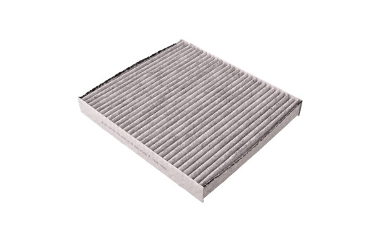 Filter, kupéventilation ADL142516 Blue Print, bild 2