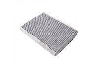 Filter, kupéventilation ADL142517 Blue Print