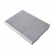 Filter, kupéventilation ADL142517 Blue Print