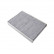 Filter, kupéventilation ADL142517 Blue Print, miniatyr 2