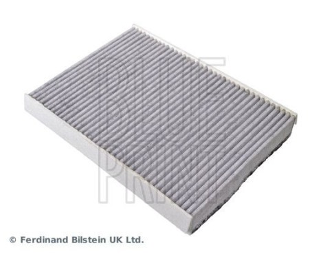 Filter, kupéventilation ADL142517 Blue Print, bild 3
