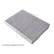 Filter, kupéventilation ADL142517 Blue Print, miniatyr 3