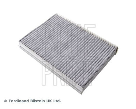 Filter, kupéventilation ADL142517 Blue Print, bild 4
