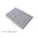 Filter, kupéventilation ADL142517 Blue Print, miniatyr 4