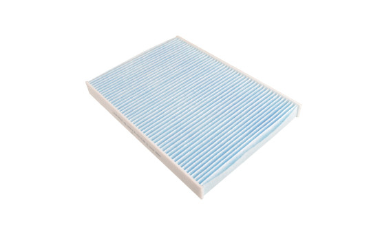 Filter, kupéventilation ADL142519 Blue Print