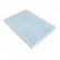 Filter, kupéventilation ADL142519 Blue Print, miniatyr 2