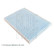 Filter, kupéventilation ADL142519 Blue Print, miniatyr 3