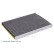 Filter, kupéventilation ADL142520 Blue Print, miniatyr 2