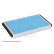 Filter, kupéventilation ADL142521 Blue Print, miniatyr 2