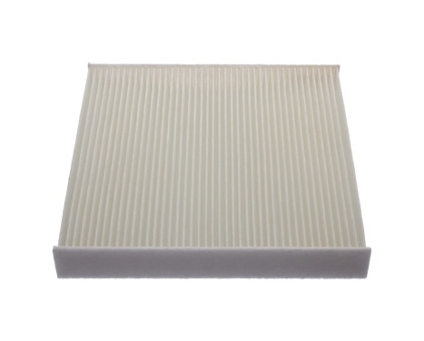 Filter, kupéventilation ADL142523 Blue Print