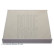 Filter, kupéventilation ADL142523 Blue Print, miniatyr 2