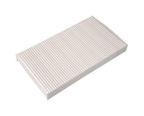 Filter, kupéventilation ADL142524 Blue Print