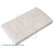 Filter, kupéventilation ADL142524 Blue Print, miniatyr 2