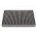 Filter, kupéventilation ADL142526 Blue Print