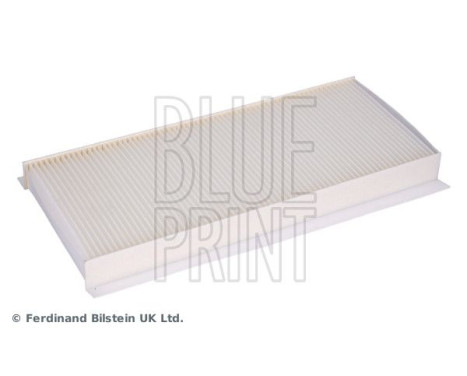 Filter, kupéventilation ADM52502 Blue Print, bild 4