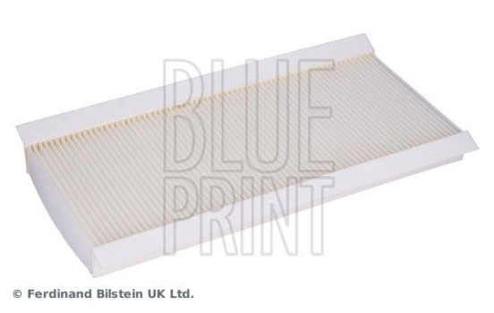 Filter, kupéventilation ADM52502 Blue Print, bild 3