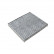Filter, kupéventilation ADM52503 Blue Print