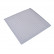 Filter, kupéventilation ADM52505 Blue Print, miniatyr 2