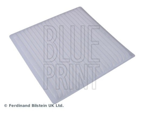 Filter, kupéventilation ADM52505 Blue Print, bild 3