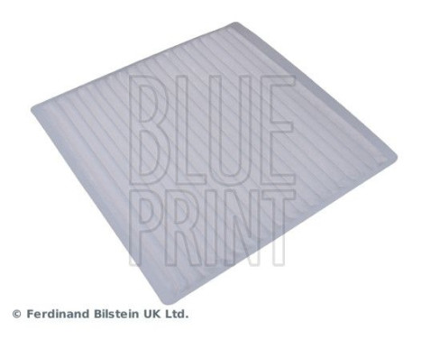 Filter, kupéventilation ADM52505 Blue Print, bild 4