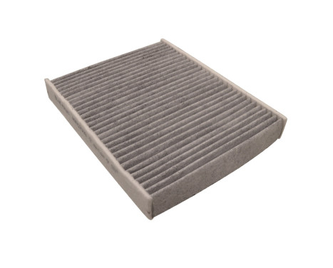 Filter, kupéventilation ADM52509 Blue Print