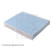 Filter, kupéventilation ADM52511 Blue Print, miniatyr 2