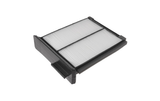 Filter, kupéventilation ADM52513 Blue Print