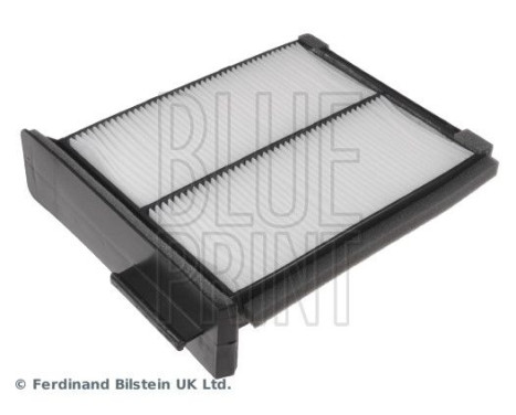 Filter, kupéventilation ADM52513 Blue Print, bild 3