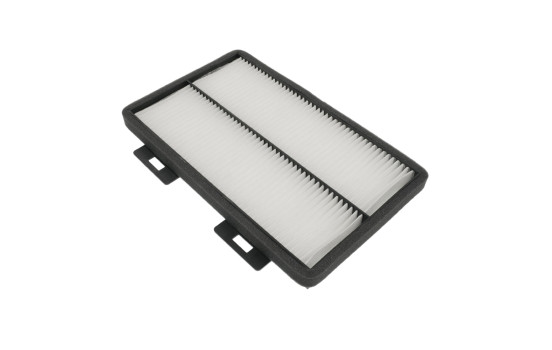 Filter, kupéventilation ADM52516 Blue Print