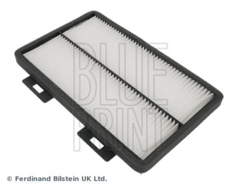 Filter, kupéventilation ADM52516 Blue Print, bild 3
