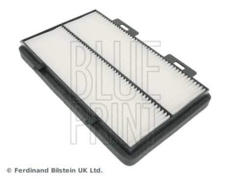 Filter, kupéventilation ADM52516 Blue Print, bild 4