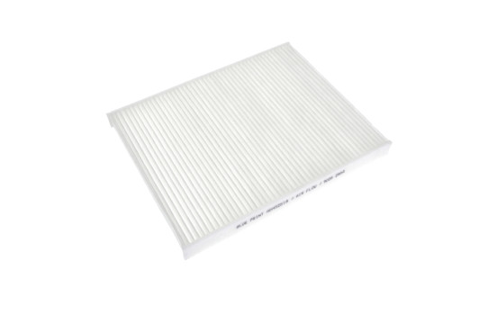 Filter, kupéventilation ADM52518 Blue Print
