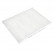 Filter, kupéventilation ADM52518 Blue Print, miniatyr 2