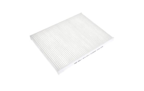 Filter, kupéventilation ADM52518 Blue Print, bild 2