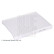 Filter, kupéventilation ADM52518 Blue Print, miniatyr 3