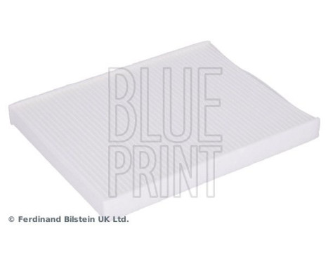 Filter, kupéventilation ADM52518 Blue Print, bild 4