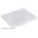 Filter, kupéventilation ADM52518 Blue Print, miniatyr 4