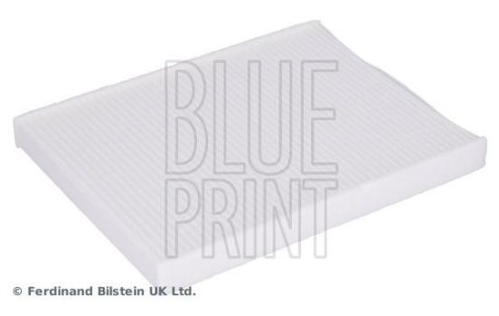 Filter, kupéventilation ADM52518 Blue Print, bild 4