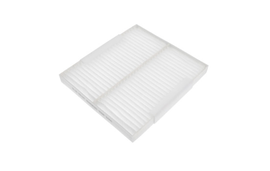 Filter, kupéventilation ADM52520 Blue Print
