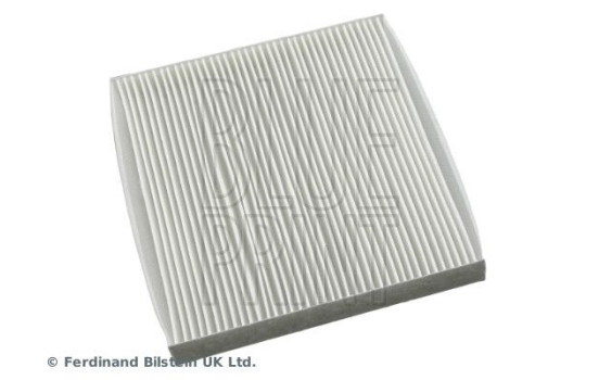 Filter, kupéventilation ADM52520 Blue Print, bild 2