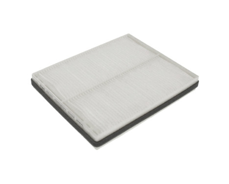 Filter, kupéventilation ADM52521 Blue Print