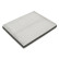 Filter, kupéventilation ADM52521 Blue Print, miniatyr 2