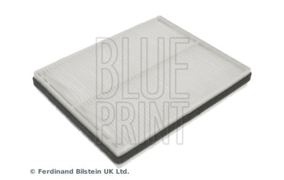 Filter, kupéventilation ADM52521 Blue Print, bild 4