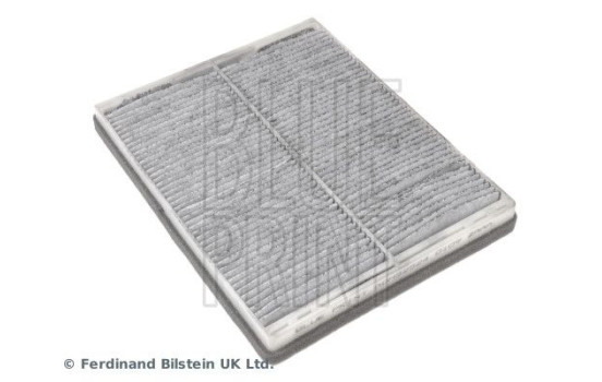 Filter, kupéventilation ADM52524 Blue Print, bild 3