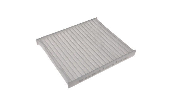 Filter, kupéventilation ADM52527 Blue Print