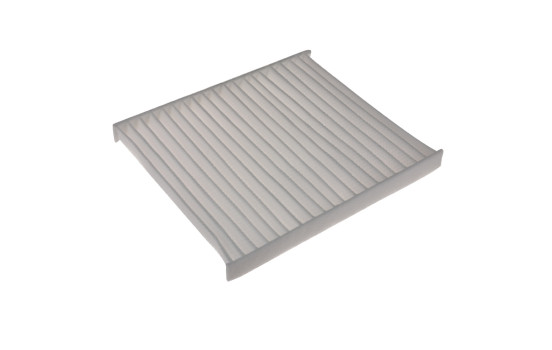 Filter, kupéventilation ADM52527 Blue Print, bild 2