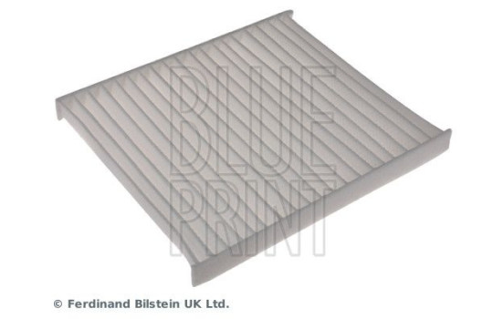 Filter, kupéventilation ADM52527 Blue Print, bild 4