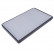 Filter, kupéventilation ADM52528 Blue Print