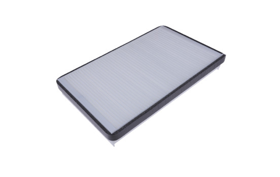 Filter, kupéventilation ADM52528 Blue Print